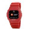 Marea Smart B60002 / 3 Rojo