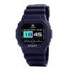 Marea Smart B60002 / 2 Azul