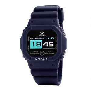Marea Smart B60002 / 2 Azul