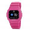 Marea Smart B60002 / 5 Fucsia