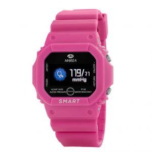 Marea Smart B60002 / 5 Fucsia