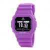 Marea Smart B60002 / 4 Lila