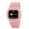 Marea Smart B60002 / 6 Rosa
