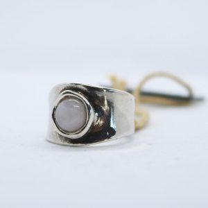 Anillo UNOde50 perdal