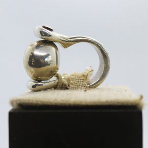 Anillo UNOde50 candado