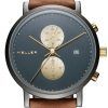 Reloj Meller 4GO 1 CAMEL