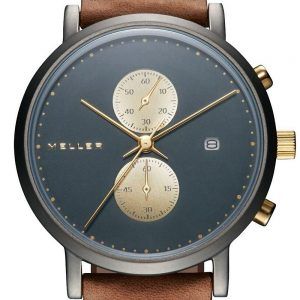 Reloj Meller 4GO 1 CAMEL