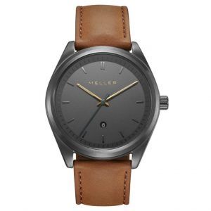 Reloj Meller Ekon Nag Camel