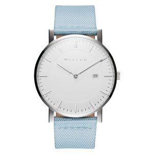 Reloj Meller Astar Dag Sky