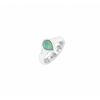 Anillo Uno de 50 ANI0631AZUMTL15