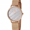 Reloj Marea B41279/3
