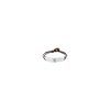 Anillo UNOde 50 Blueverries