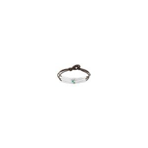 Anillo UNOde 50 Blueverries