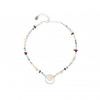 Collar UNOde50 Energía
