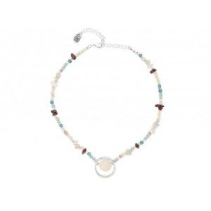 Collar UNOde50 Energía
