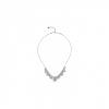 Collar UNOde50 Mr Ranis Soul COL1488