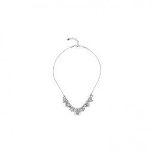 Collar UNOde50 Mr Ranis Soul COL1488