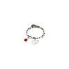 UNOde50 Freeheart