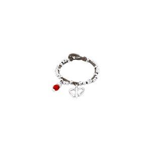 UNOde50 Freeheart