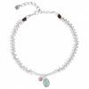 GARGANTILLA UNO DE 50 - ECLIPSE - COLECCIÓN TREASURE