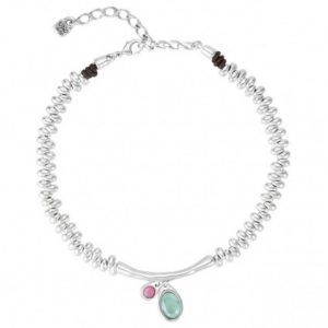 GARGANTILLA UNO DE 50 - ECLIPSE - COLECCIÓN TREASURE
