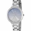 Reloj Marea B54190/4
