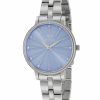 Reloj Marea B54191/3
