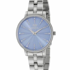Reloj Marea B54191/3