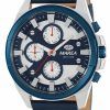 Reloj Marea B54197/2
