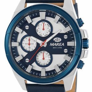 Reloj Marea B54197/2