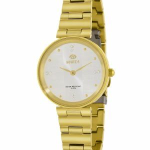 Reloj Marea B54202/4