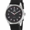 Reloj Marea B54157/1