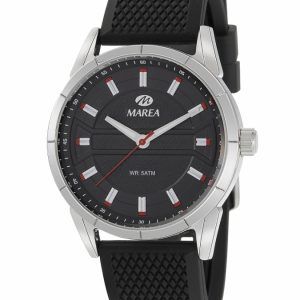 Reloj Marea B54157/1