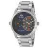 Reloj Marea B54178/2