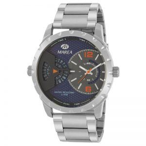 Reloj Marea B54178/2