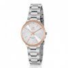 Reloj Marea B54203/2