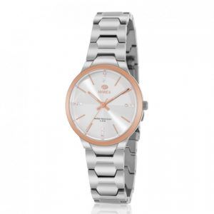 Reloj Marea B54203/2
