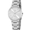 Reloj Marea B54203/1