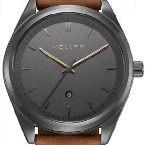 Reloj Meller 6GG 1 CAMEL
