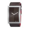 Reloj Elixa Four Corners Brown