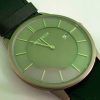 Reloj Azorin Black edition