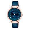 Reloj Elixa Blue