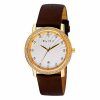 Reloj Elixa Brown