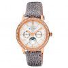Reloj Elixa Enjoy