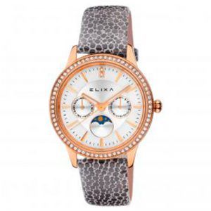 Reloj Elixa Enjoy