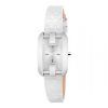 Reloj Elixa White