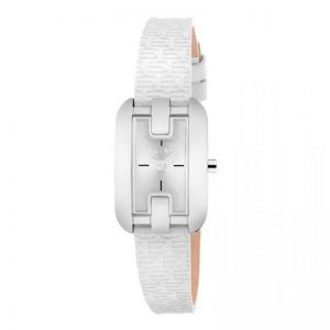 Reloj Elixa White