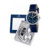 Reloj + Auriculares Marea para comunión
