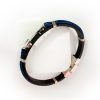 Pulsera Ivoire anlca cuero