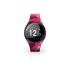 Freetime Camouflage Pink